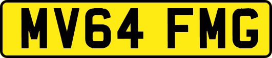 MV64FMG