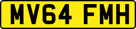 MV64FMH