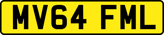 MV64FML