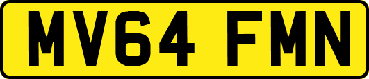 MV64FMN