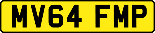 MV64FMP