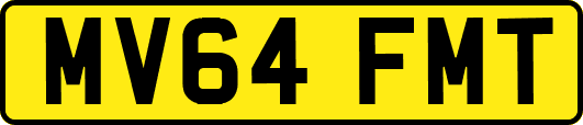 MV64FMT