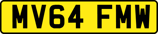 MV64FMW