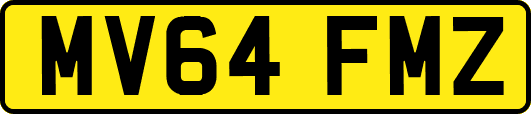 MV64FMZ