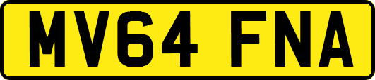 MV64FNA