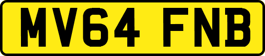 MV64FNB