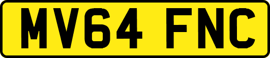 MV64FNC