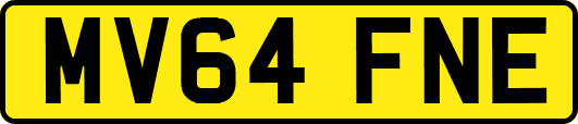 MV64FNE