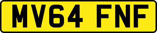 MV64FNF
