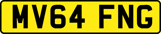 MV64FNG