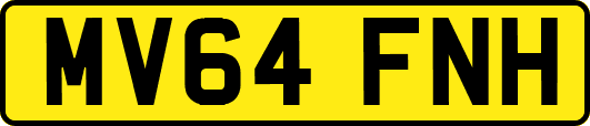 MV64FNH