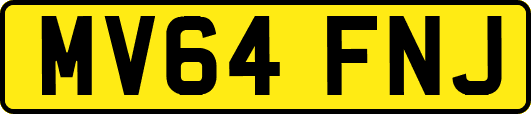 MV64FNJ