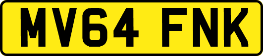 MV64FNK