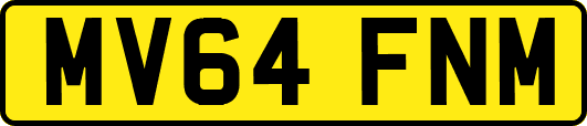 MV64FNM