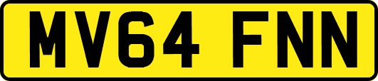 MV64FNN