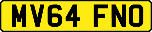 MV64FNO