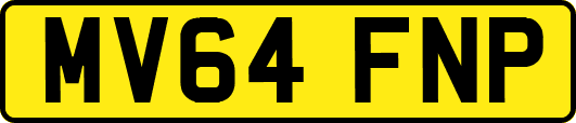 MV64FNP
