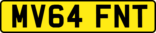 MV64FNT
