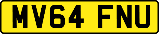 MV64FNU