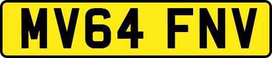 MV64FNV