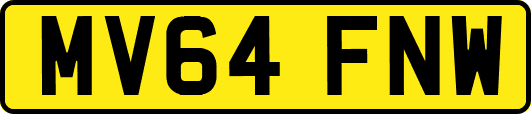 MV64FNW