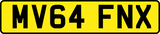 MV64FNX