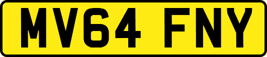 MV64FNY