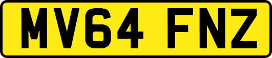 MV64FNZ