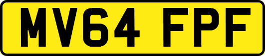 MV64FPF
