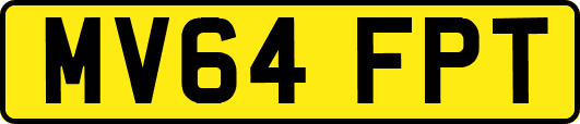 MV64FPT