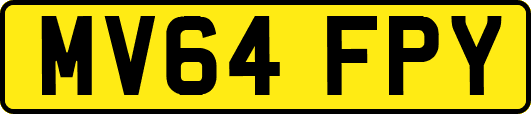 MV64FPY