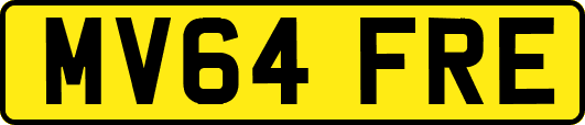 MV64FRE