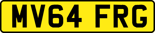 MV64FRG