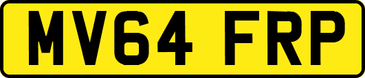 MV64FRP