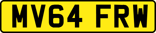 MV64FRW