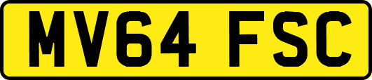 MV64FSC
