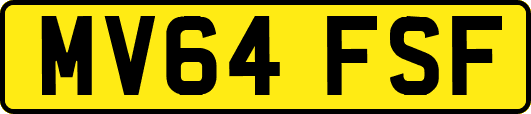 MV64FSF
