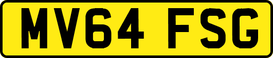 MV64FSG
