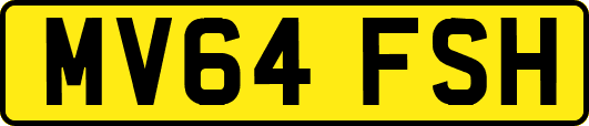 MV64FSH