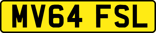 MV64FSL