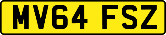 MV64FSZ