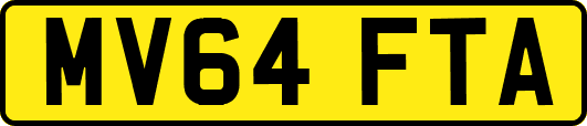 MV64FTA
