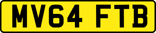 MV64FTB