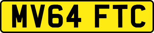 MV64FTC