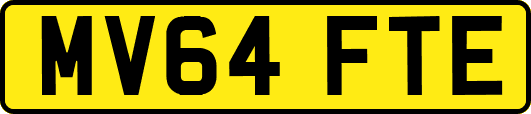 MV64FTE