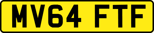 MV64FTF