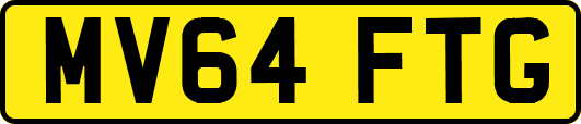 MV64FTG