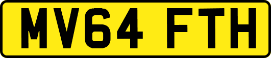 MV64FTH