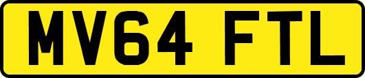 MV64FTL