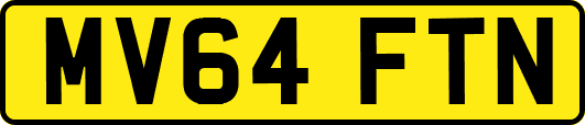 MV64FTN